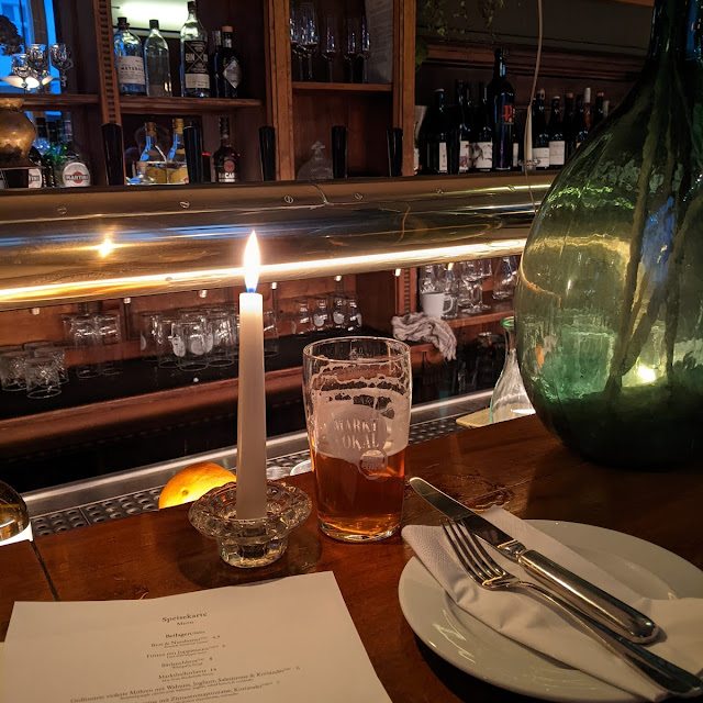 Craft Beer