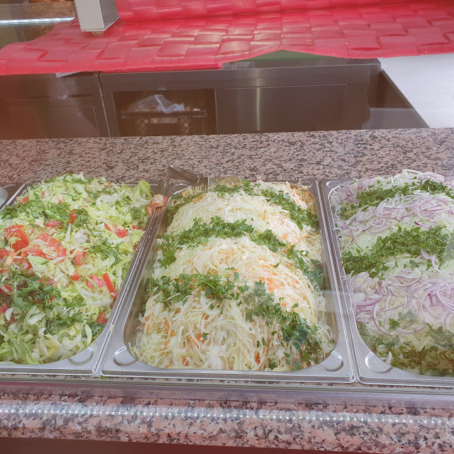 Salat