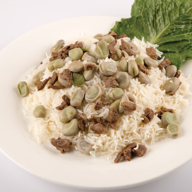 Munsaf Chicken