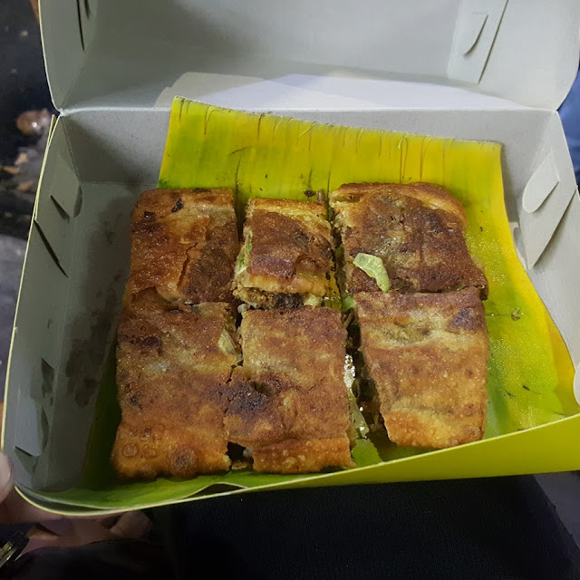 Martabak