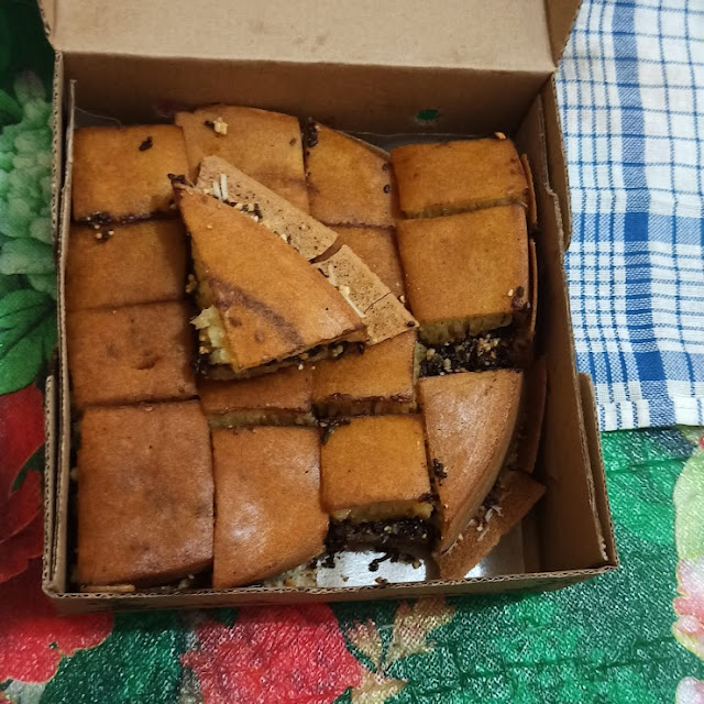Martabak