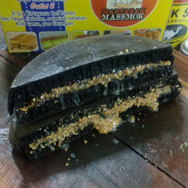 Blackforest