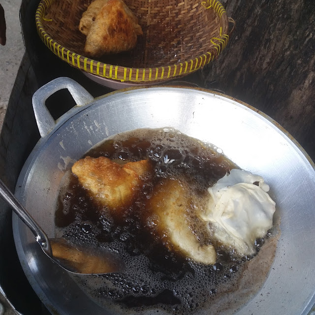 Martabak Balungan
