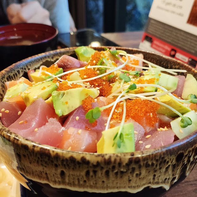 Chirachi Don