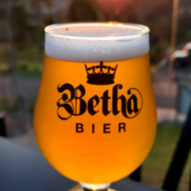 Beer