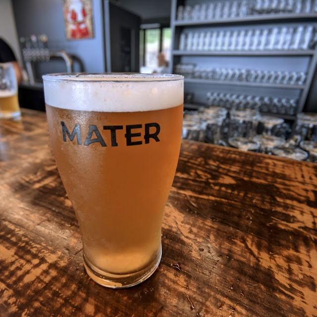 Chopp IPA