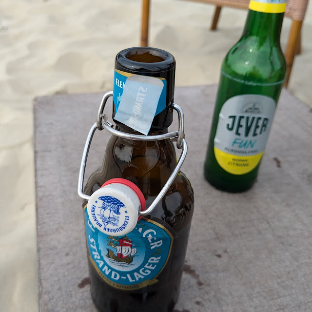 Bier