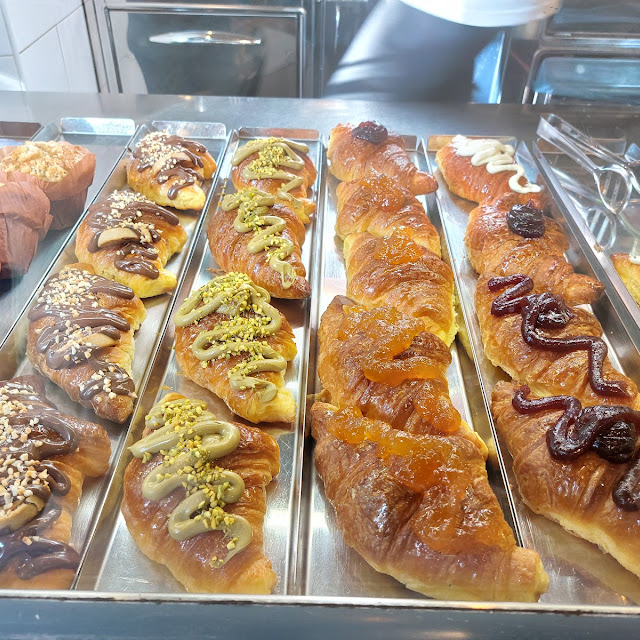 Cornetti