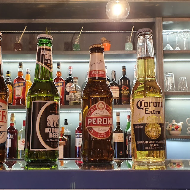 Beers