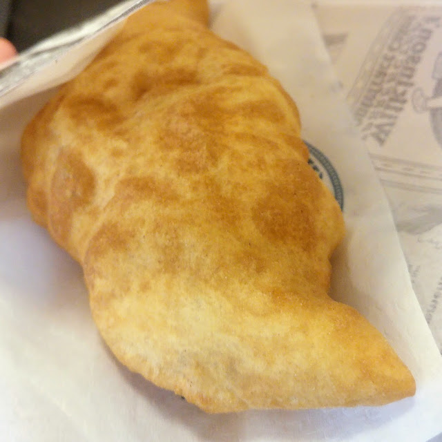 Panzerotto