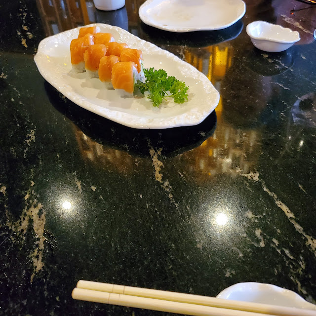 Rolls