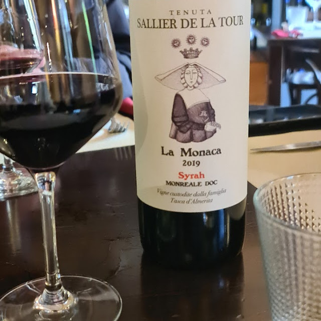 Vino