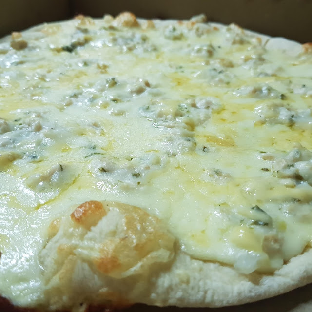 Masa Fina