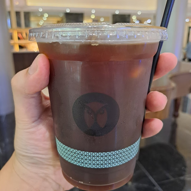 Americano