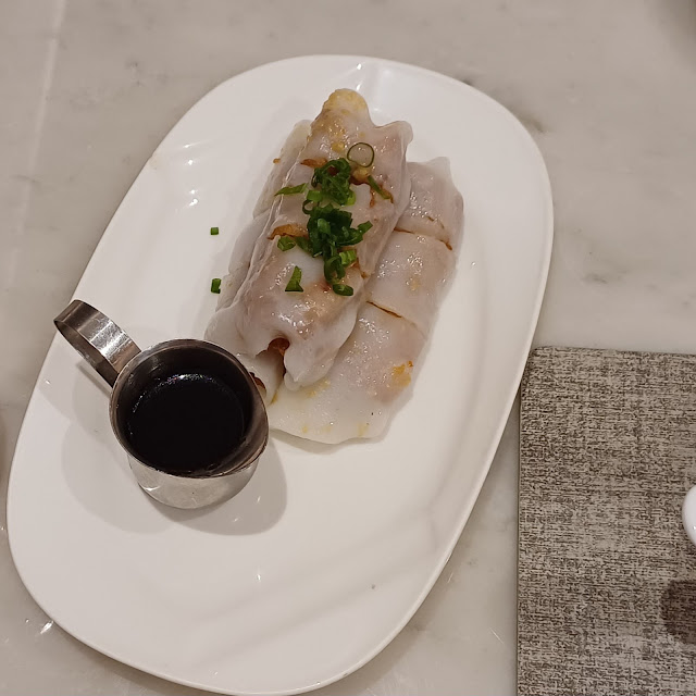 Cheongfan Cakwe
