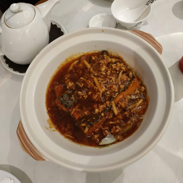 Tahu