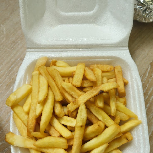 Chips