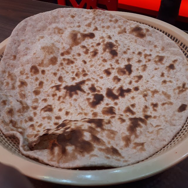 Roti