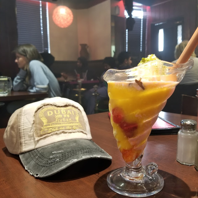 Cocktail