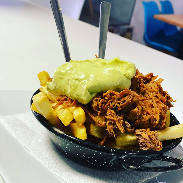 Papas Pequeñas