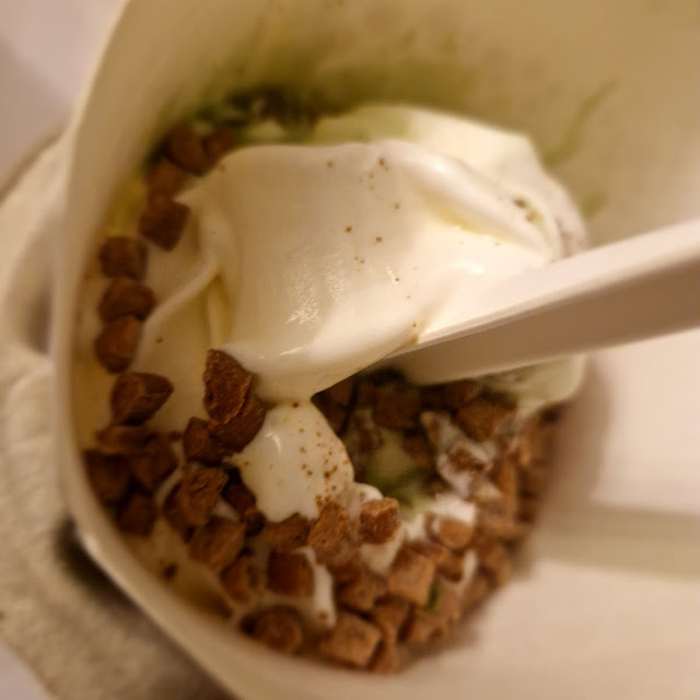 Granola