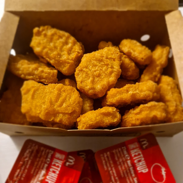 Tater Tots