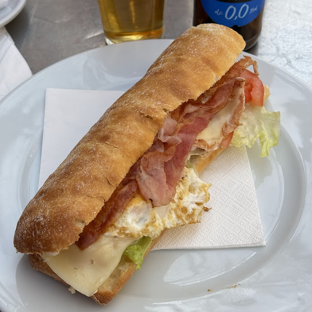 Chivito