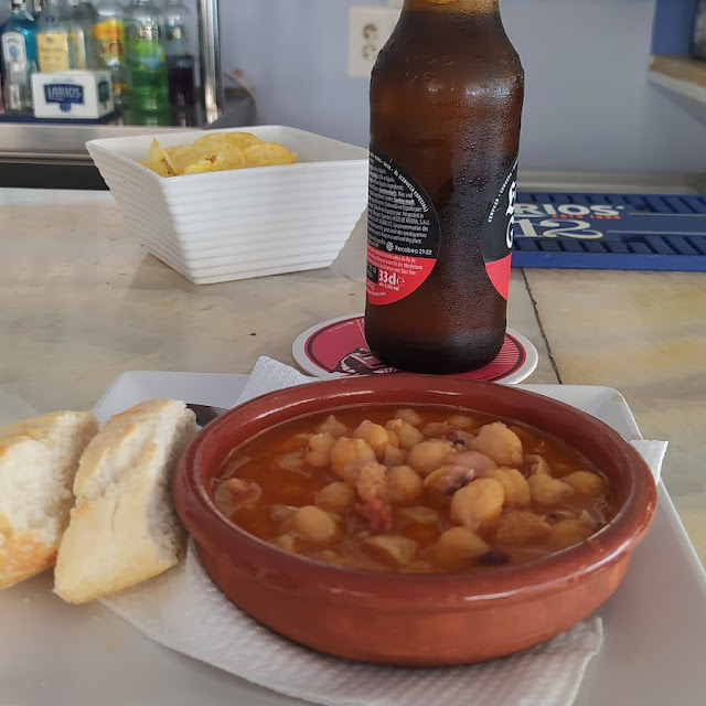 Callos