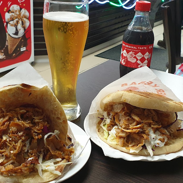 Döner