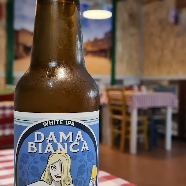 Birra