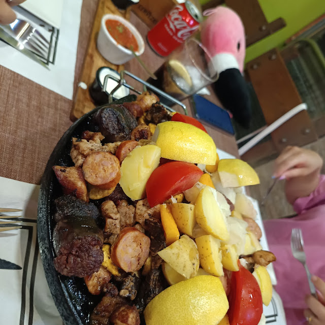 Picada