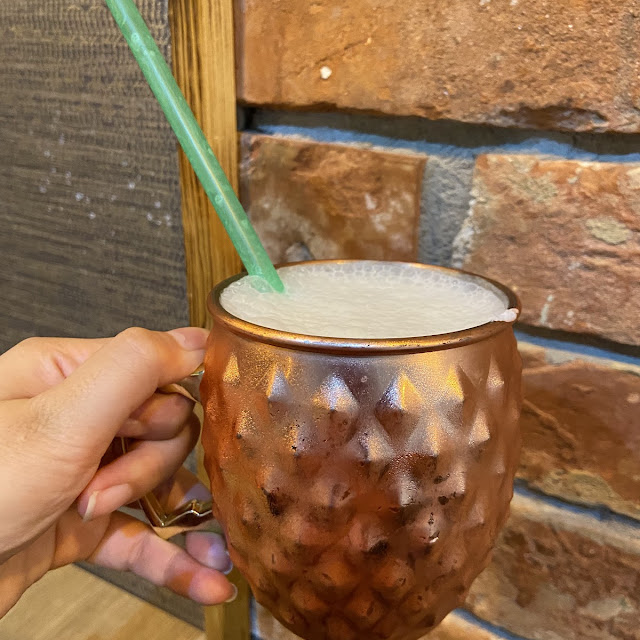 Ayran