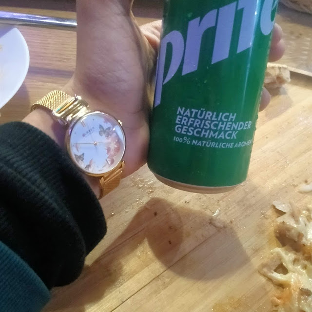 Sprite Can