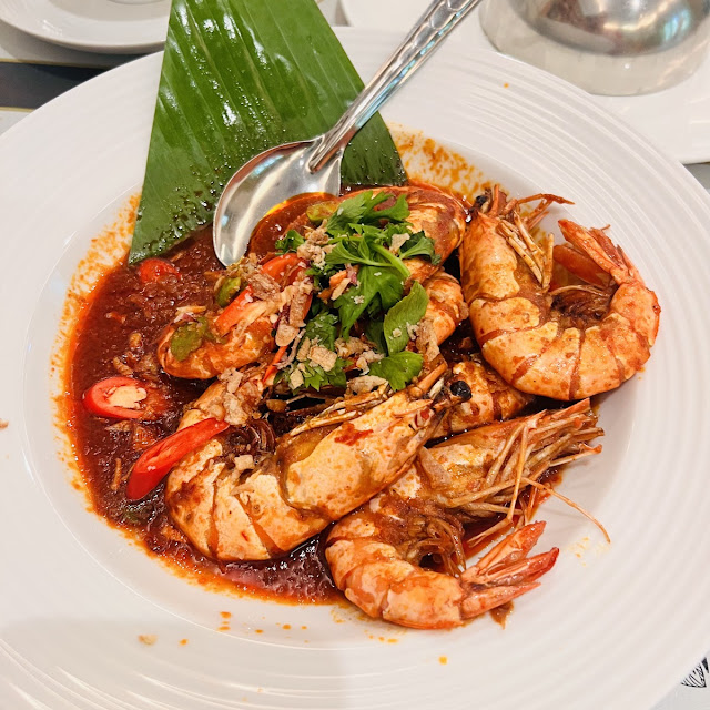 Mee Bandung