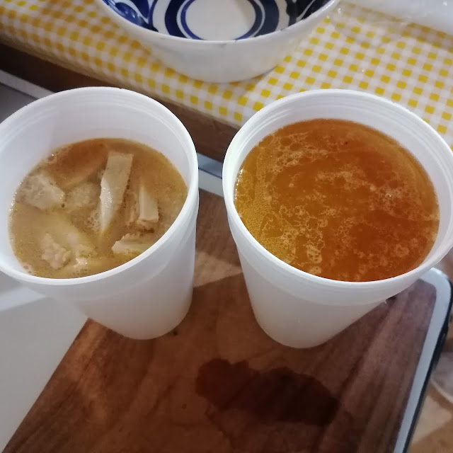 Pedidos Para Llevar