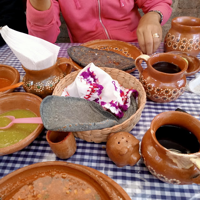 Birria de Res