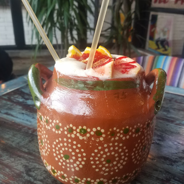 Jarritos
