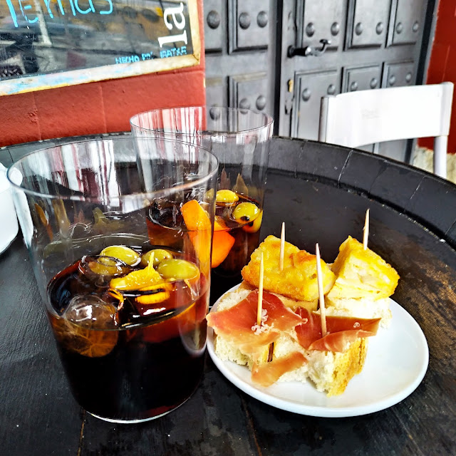Vermut