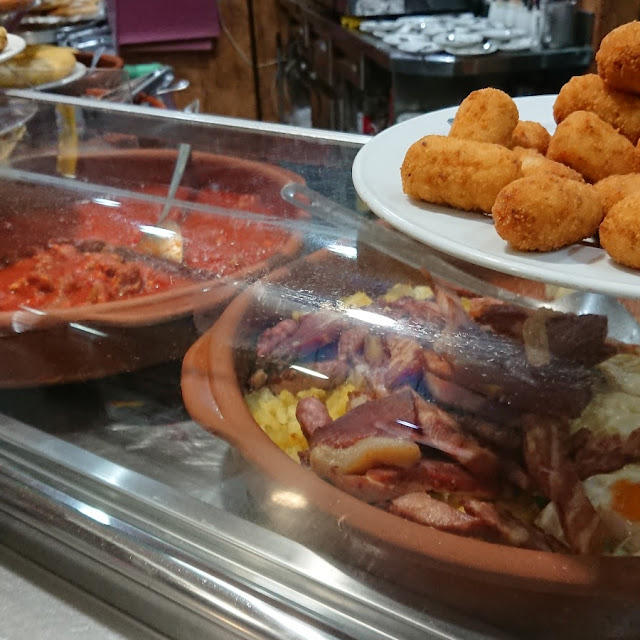Barra
