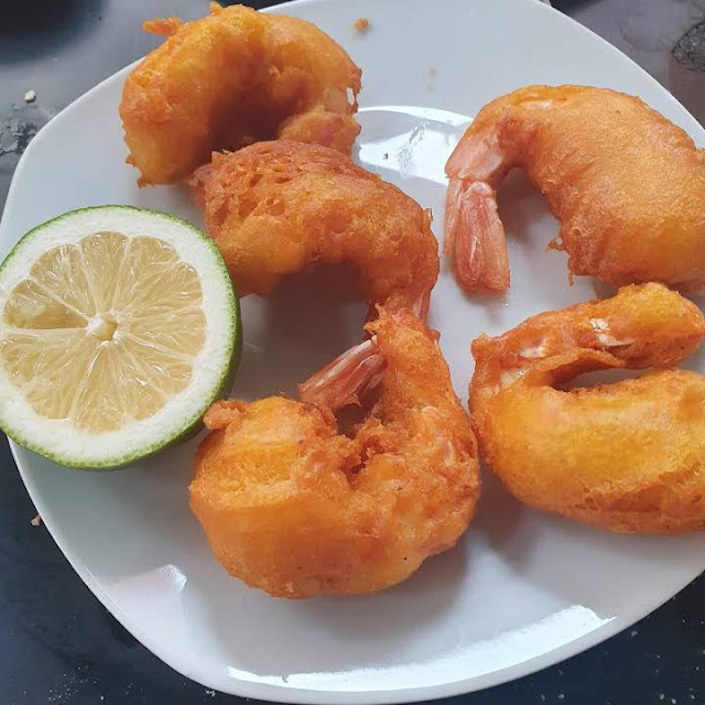 Caballitos