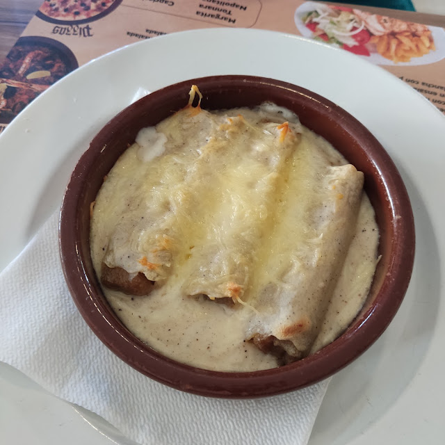 Canelones