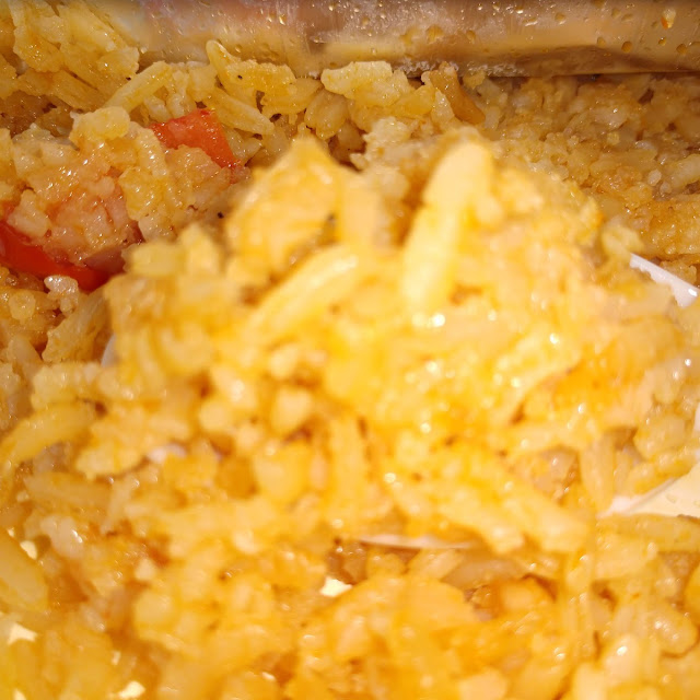 Rice