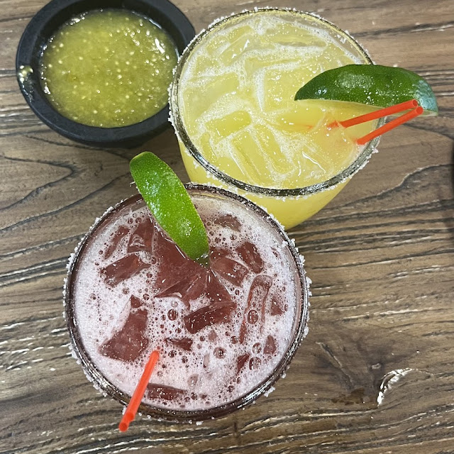 Coronarita