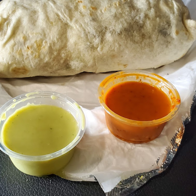 Burrito