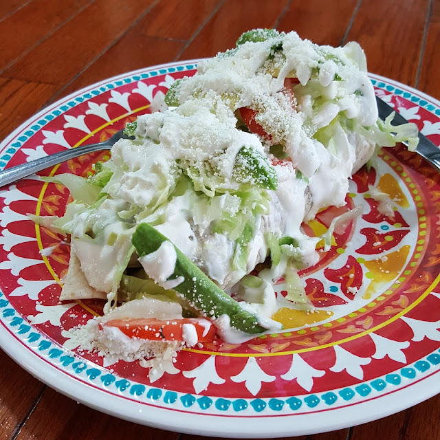 Burrito