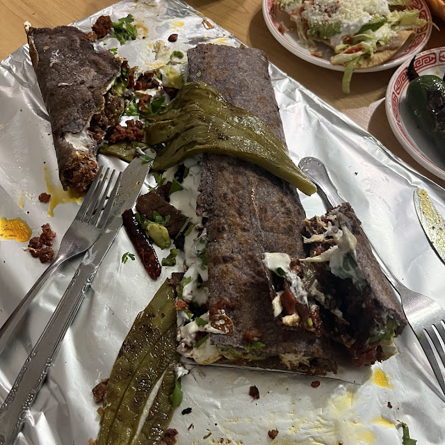 Tlayuda