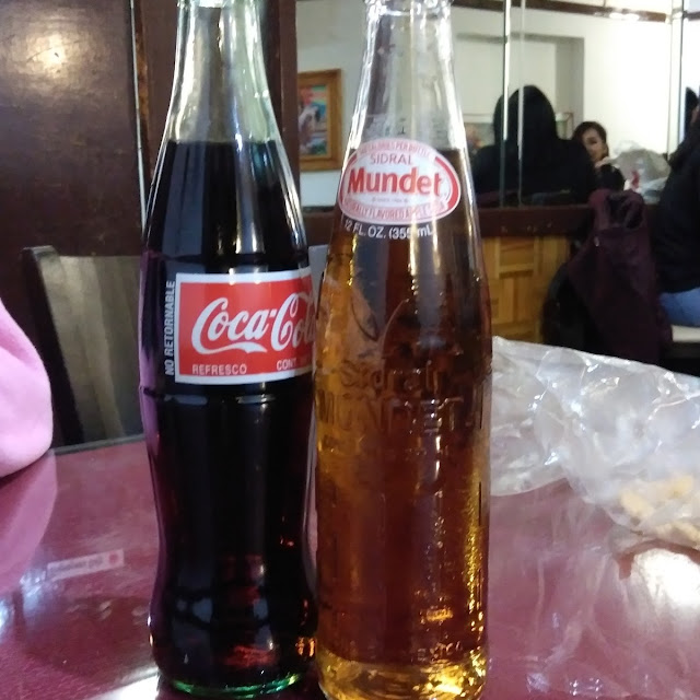 Cola