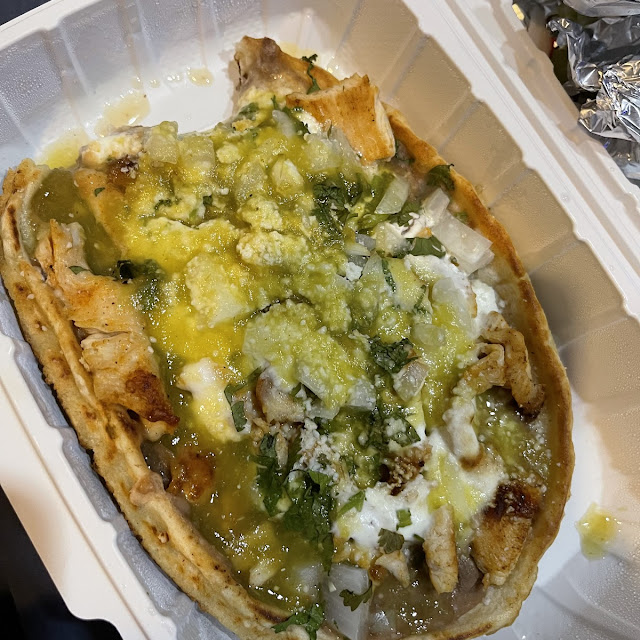 Sope
