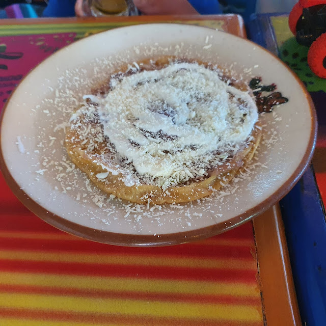 Sope