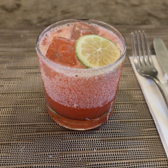 Mezcalita